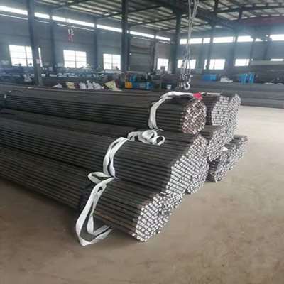 红河桥梁声测管安装的几个常见故障
