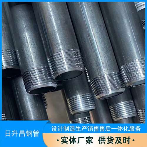 红河声测管盖子崩掉应该怎么办