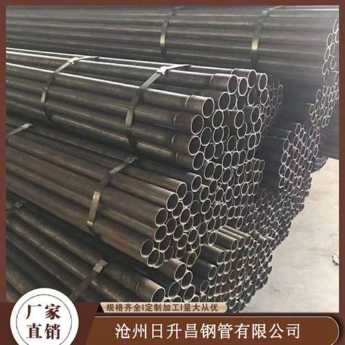 红河57声测管多少钱一米