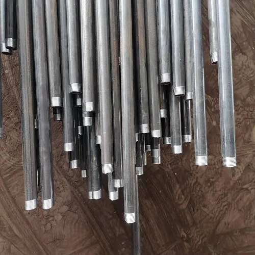 红河声测管重量是多少？买管必知的计算公式